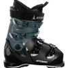 Chaussures de Ski Atomic Hawx Magna 85 W Gw
