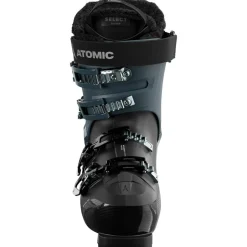 Chaussures de Ski Atomic Hawx Magna 85 W Gw