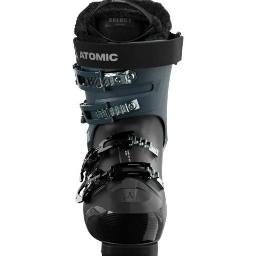 Chaussures de Ski Atomic Hawx Magna 85 W Gw