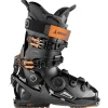 Chaussures de Ski Atomic Hawx Ultra Xtd 110 Boa Black Orange
