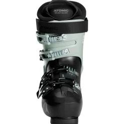 Chaussures de Ski Atomic Hawx Magna 85 W Black Sage