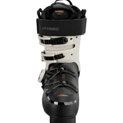 Chaussures de Ski Atomic Hawx Prime 105 S Boa W Black Stone Gold