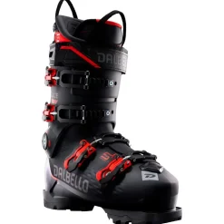 Chaussures de Ski Dalbello Veloce 120 Gw
