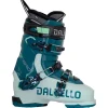 Chaussures de Ski Dalbello Cabrio Mv 95 W