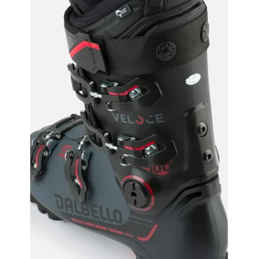 Chaussures de Ski Dalbello Veloce 100 Mv
