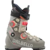 Chaussures de Ski Dalbello Veloce Space 120 Dual Stone Grey Ecru