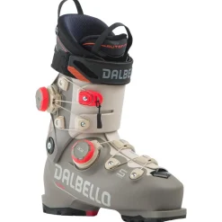 Chaussures de Ski Dalbello Veloce Space 120 Dual Stone Grey Ecru