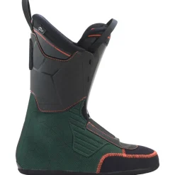 Chaussures de Ski Dalbello Veloce Space 120 Dual Stone Grey Ecru