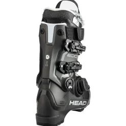 Chaussures de Ski Head Edge 105 W Hv Gw Boa Anthracite