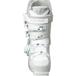 Chaussures de Ski Head Edge 85 W Hv Boa Gray