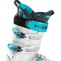 Chaussures de Ski Head Raptor 70 White