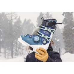 Chaussures de Ski K2 Anthem 105 Boa