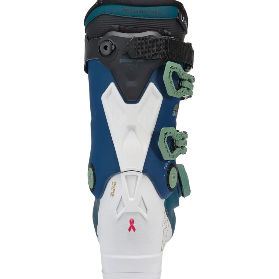 Chaussures de Ski K2 Anthem 105 Boa