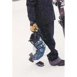 Chaussures de Ski K2 Anthem 105 Boa
