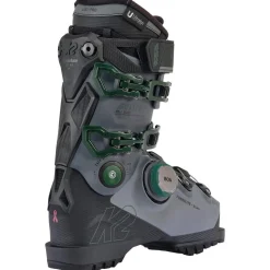 Chaussures de Ski K2 Anthem 95 Boa