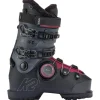 Chaussures de Ski K2 BFC 95 Boa W