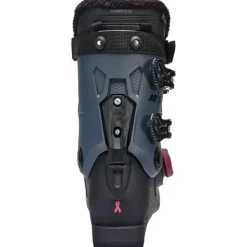 Chaussures de Ski K2 BFC 95 Boa W