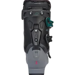 Chaussures de Ski K2 BFC 85 W Gray