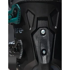 Chaussures de Ski K2 BFC 85 W Gray