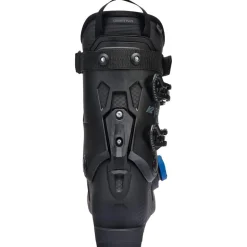 Chaussures de Ski K2 BFC 100 Boa