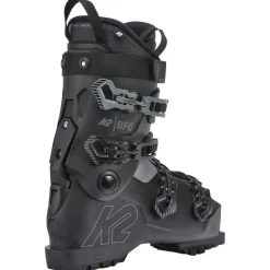 Chaussures de Ski K2 BFC 80 Gray