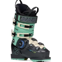 Chaussures de Ski K2 Cortex 95 Boa W