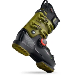 Chaussures de Ski K2 Cortex 110 Boa