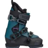 Chaussures de Ski K2 Method W