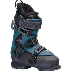 Chaussures de Ski K2 Method W