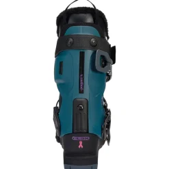 Chaussures de Ski K2 Method W