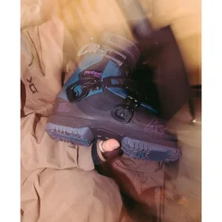 Chaussures de Ski K2 Method W