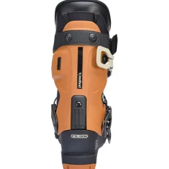 Chaussures de Ski K2 Method