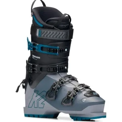 Chaussures de Ski K2 Mindbender 90