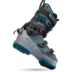 Chaussures de Ski K2 Mindbender 90