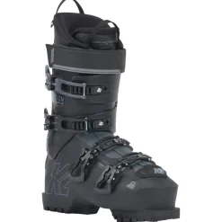 Chaussures de Ski K2 Recon 100 Mv Black
