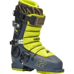Chaussures de Ski K2 Revolve Kf