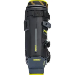 Chaussures de Ski K2 Revolve Kf