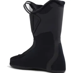 Chaussures de Ski Lange Concept 10.5 W Gw Boa