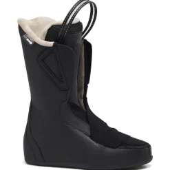 Chaussures de Ski Lange Concept 7.5 W Gw