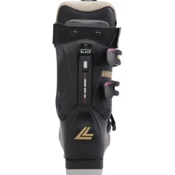 Chaussures de Ski Lange Concept 8.5 W Gw