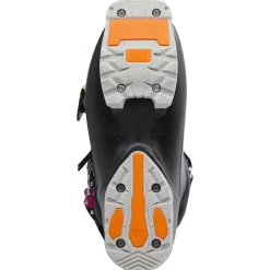 Chaussures de Ski Lange Concept 8.5 W Gw