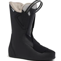 Chaussures de Ski Lange Concept 8.5 W Gw