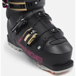 Chaussures de Ski Lange Concept 8.5 W Gw