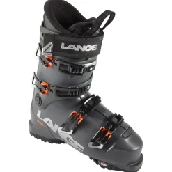 Chaussures de Ski Lange Lx 100 Hv Gw