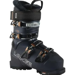Chaussures de Ski Lange Lx 85 W Hv Gw