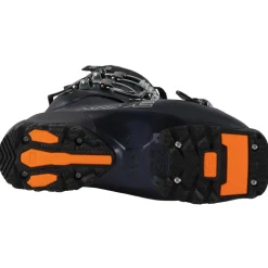 Chaussures de Ski Lange Lx 85 W Hv Gw