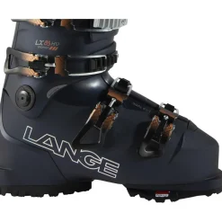 Chaussures de Ski Lange Lx 85 W Hv Gw