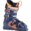 Chaussures de Ski Lange Rsj 65 Legend Blue