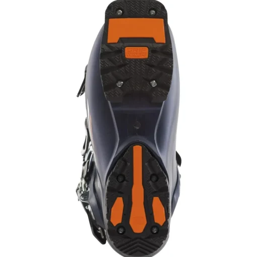 Chaussures de Ski Lange Rx 90 W Gw Shadow Blue