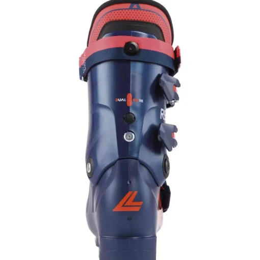 Chaussures de Ski Lange Rs 70 Sc Legend Blue